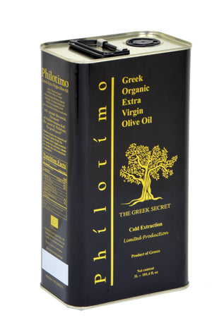 greek extra virgin olive oil , greek olives , greek products